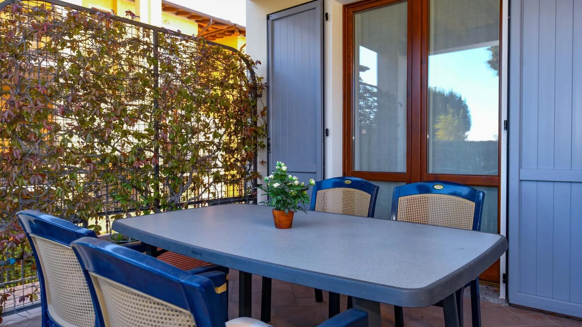 Apartment Rosa Flat By Garda Fewo Polpenazze del Garda